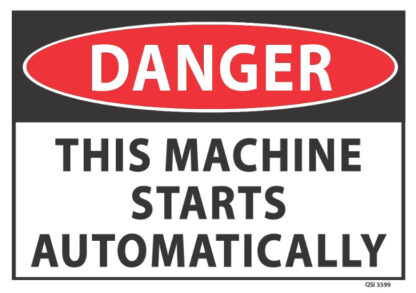 danger-machine-starts-automatically