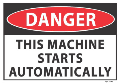 danger-machine-starts-automatically