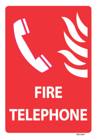 fire telephone