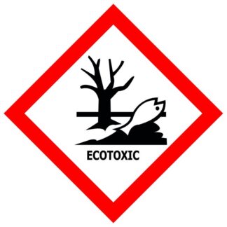 ECOTOXIC (Class 9)