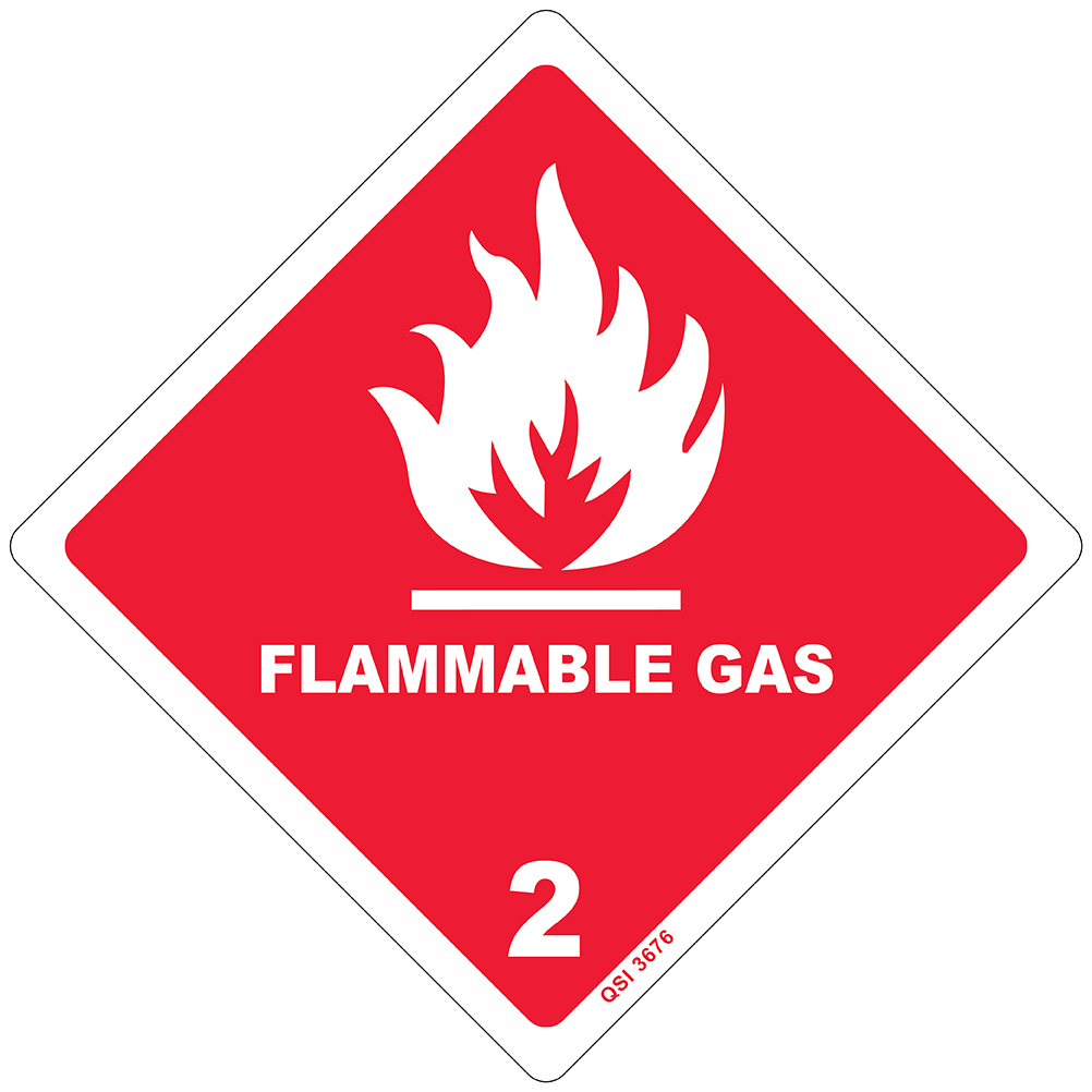 Опасные грузы газы. 3 Опасные грузы flammable Liquid. Легковоспламеняющиеся ГАЗЫ. Наклейка опасный груз (ГАЗ воспламеняющийся). Наклейка легковоспламеняющиеся жидкости 3.