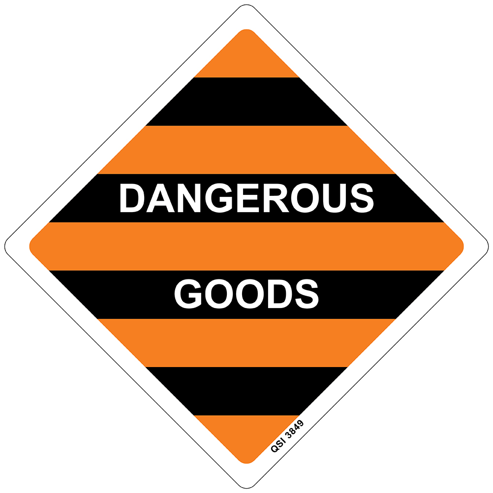 Опасные грузы. Dangerous goods. Dangerous goods signs. Сюрвейер опасные грузы.